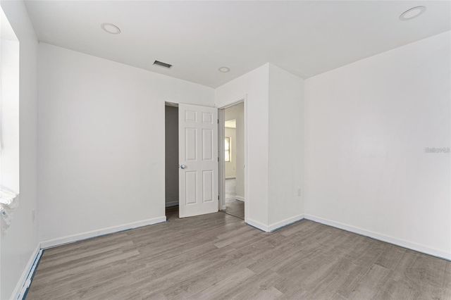 1651 SW 3RD STREET, Ocala, FL 34471