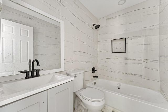 1651 SW 3RD STREET, Ocala, FL 34471