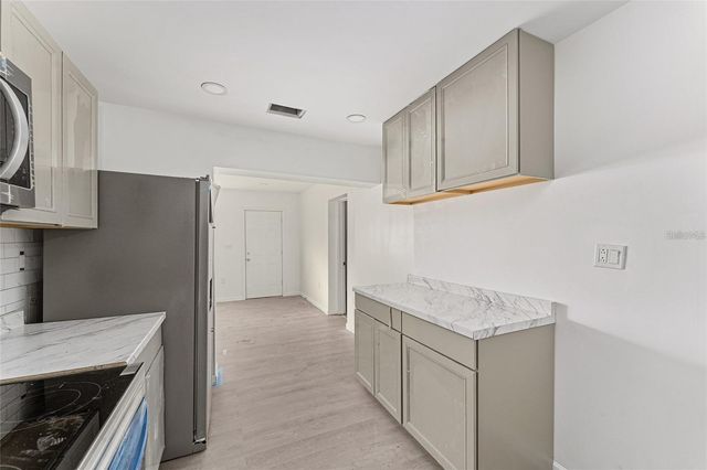 1651 SW 3RD STREET, Ocala, FL 34471