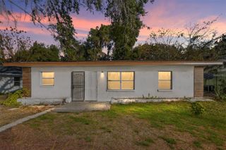 1651 SW 3RD STREET, Ocala, FL 34471