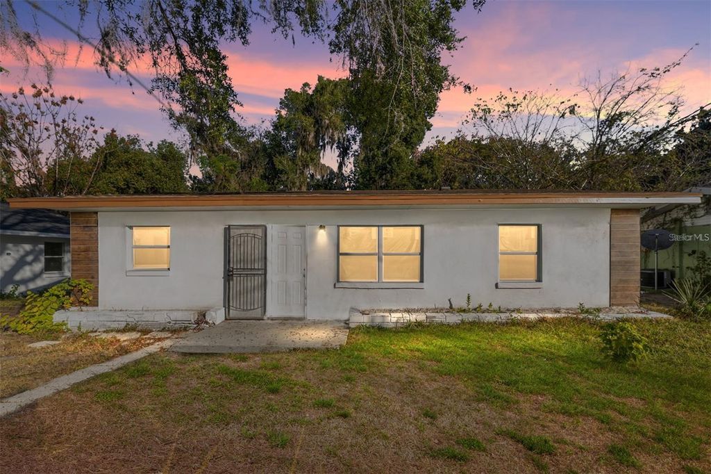 1651 SW 3RD STREET, Ocala, FL 34471