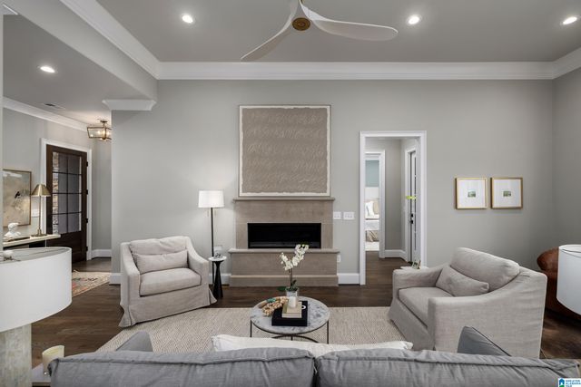 1723 COLLINWOOD COURT, Vestavia Hills, AL 35243