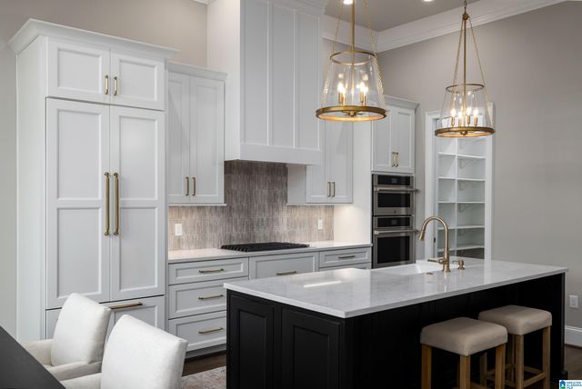 1723 COLLINWOOD COURT, Vestavia Hills, AL 35243