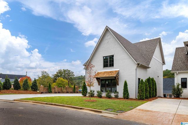1723 COLLINWOOD COURT, Vestavia Hills, AL 35243