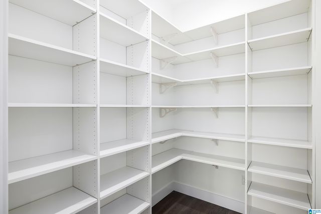 1723 COLLINWOOD COURT, Vestavia Hills, AL 35243