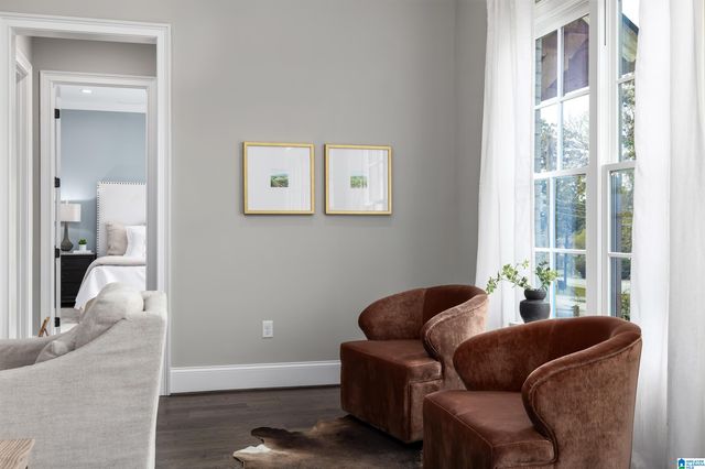 1723 COLLINWOOD COURT, Vestavia Hills, AL 35243