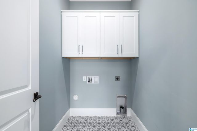 1723 COLLINWOOD COURT, Vestavia Hills, AL 35243