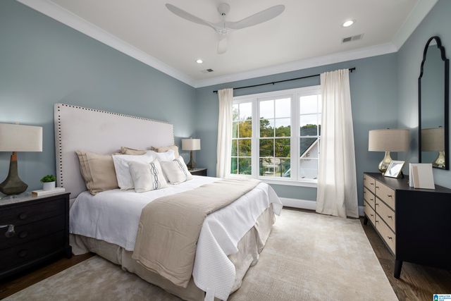 1723 COLLINWOOD COURT, Vestavia Hills, AL 35243