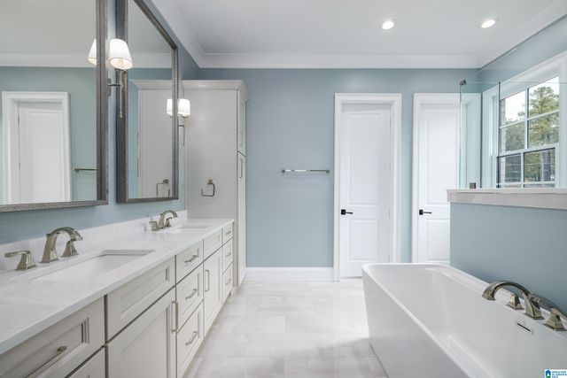 1723 COLLINWOOD COURT, Vestavia Hills, AL 35243