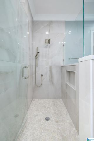 1723 COLLINWOOD COURT, Vestavia Hills, AL 35243