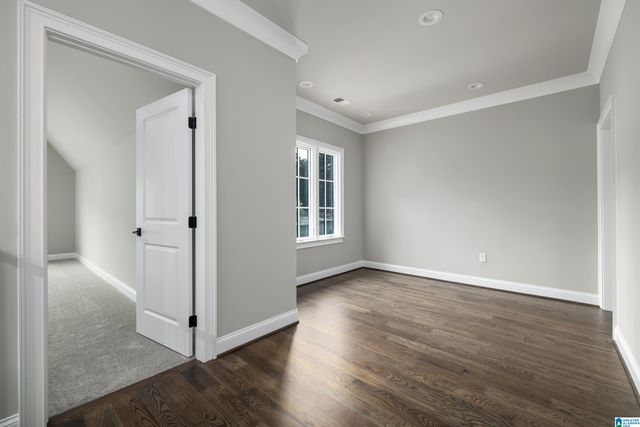 1723 COLLINWOOD COURT, Vestavia Hills, AL 35243