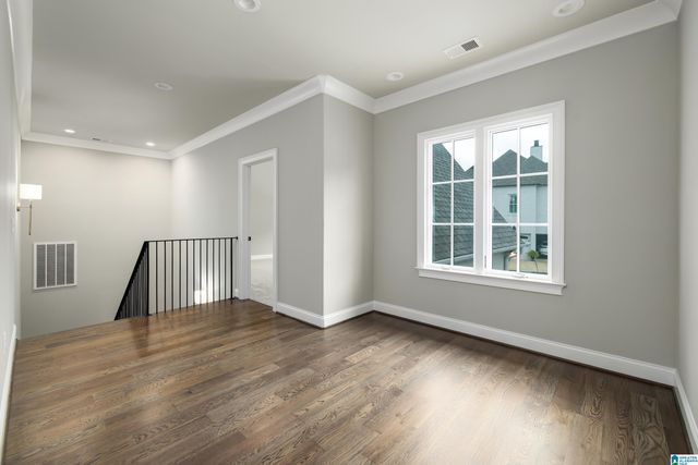 1723 COLLINWOOD COURT, Vestavia Hills, AL 35243