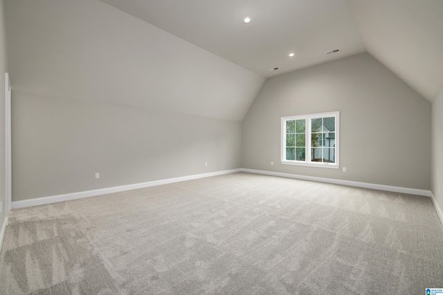 1723 COLLINWOOD COURT, Vestavia Hills, AL 35243