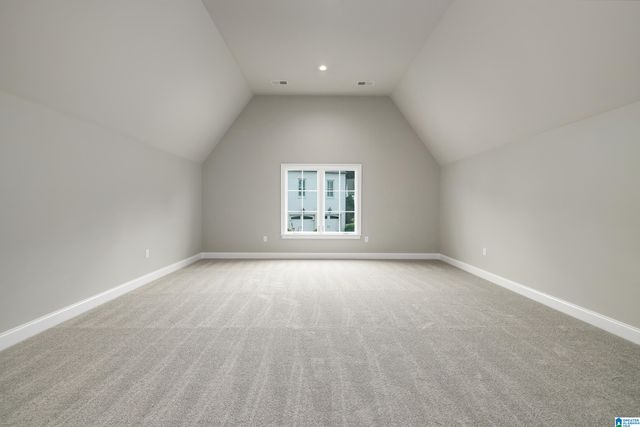 1723 COLLINWOOD COURT, Vestavia Hills, AL 35243