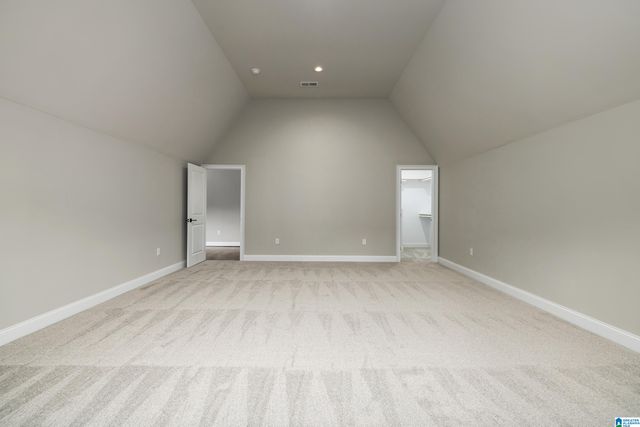 1723 COLLINWOOD COURT, Vestavia Hills, AL 35243