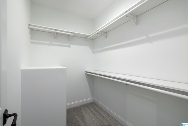 1723 COLLINWOOD COURT, Vestavia Hills, AL 35243