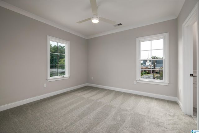 1723 COLLINWOOD COURT, Vestavia Hills, AL 35243