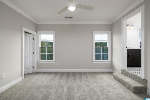 1723 COLLINWOOD COURT, Vestavia Hills, AL 35243