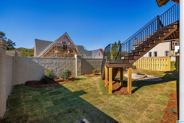 1723 COLLINWOOD COURT, Vestavia Hills, AL 35243