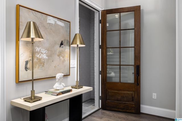 1723 COLLINWOOD COURT, Vestavia Hills, AL 35243