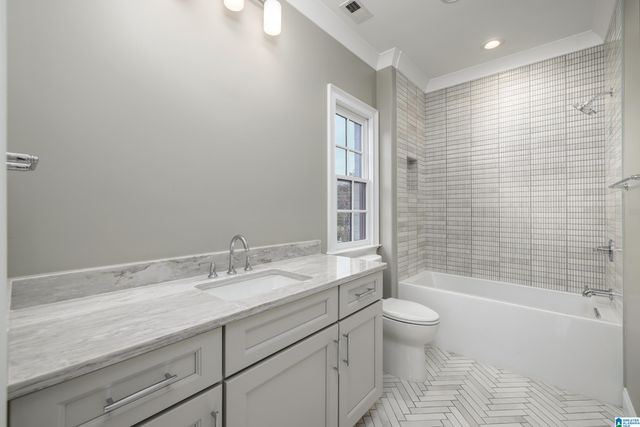 1723 COLLINWOOD COURT, Vestavia Hills, AL 35243