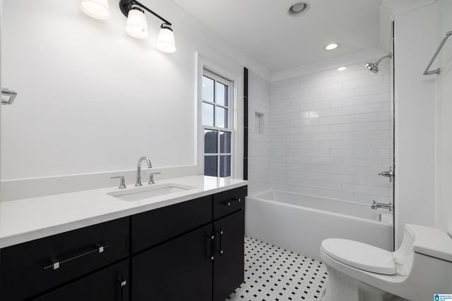 1723 COLLINWOOD COURT, Vestavia Hills, AL 35243