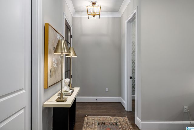 1723 COLLINWOOD COURT, Vestavia Hills, AL 35243