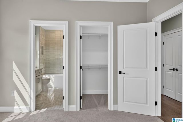 1723 COLLINWOOD COURT, Vestavia Hills, AL 35243