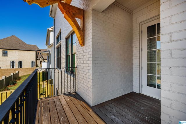 1723 COLLINWOOD COURT, Vestavia Hills, AL 35243