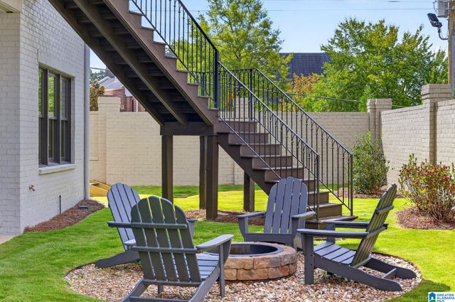 1723 COLLINWOOD COURT, Vestavia Hills, AL 35243