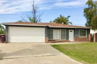 12081 Marigold Avenue, Moreno Valley, CA 92557