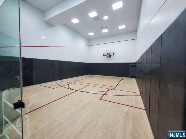 320 Adolphus Avenue 914, Cliffside Park, NJ 07010