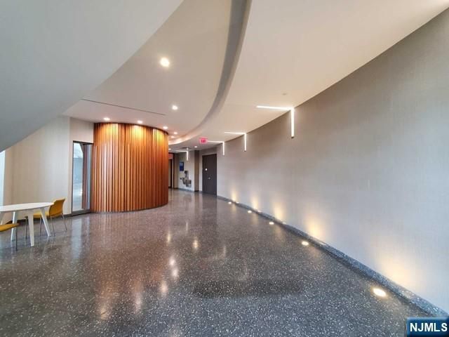 320 Adolphus Avenue 914, Cliffside Park, NJ 07010