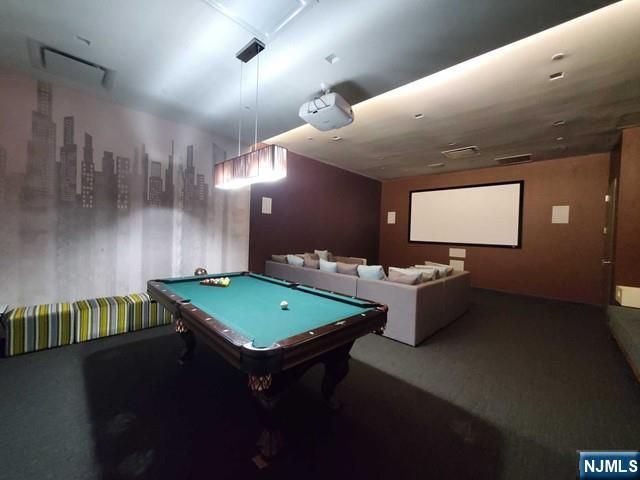 320 Adolphus Avenue 914, Cliffside Park, NJ 07010
