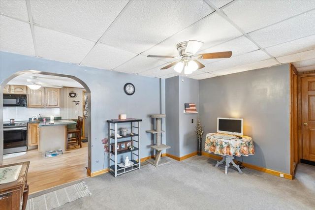 12 Hamilton Place, Richford, VT 05476