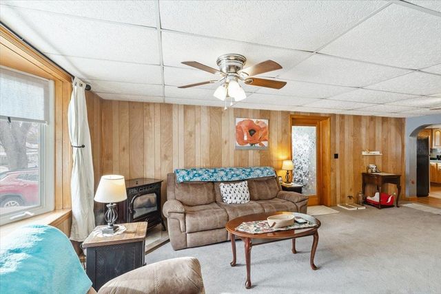 12 Hamilton Place, Richford, VT 05476