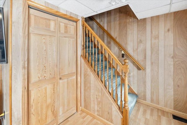 12 Hamilton Place, Richford, VT 05476