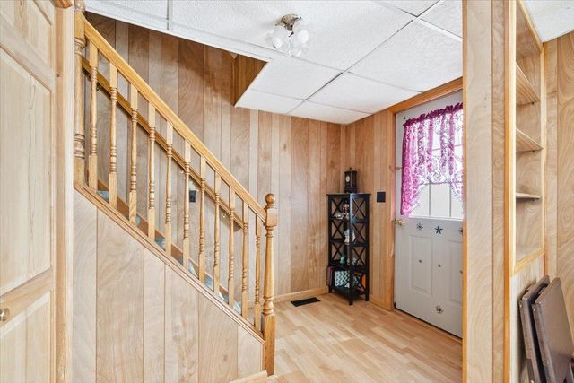 12 Hamilton Place, Richford, VT 05476