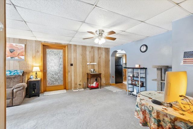 12 Hamilton Place, Richford, VT 05476