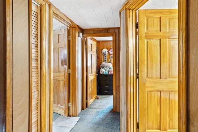 12 Hamilton Place, Richford, VT 05476