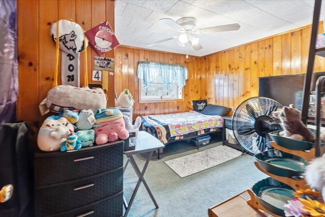 12 Hamilton Place, Richford, VT 05476