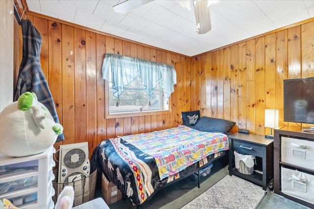 12 Hamilton Place, Richford, VT 05476