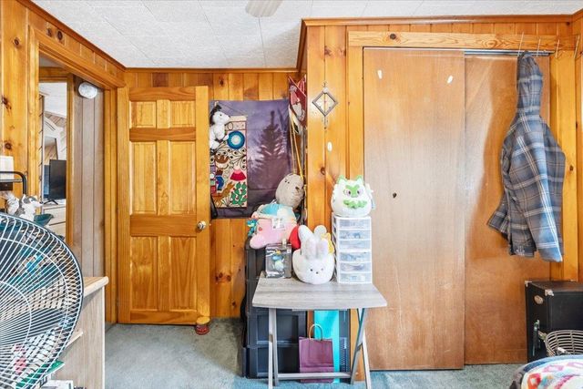 12 Hamilton Place, Richford, VT 05476