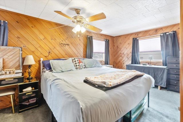 12 Hamilton Place, Richford, VT 05476