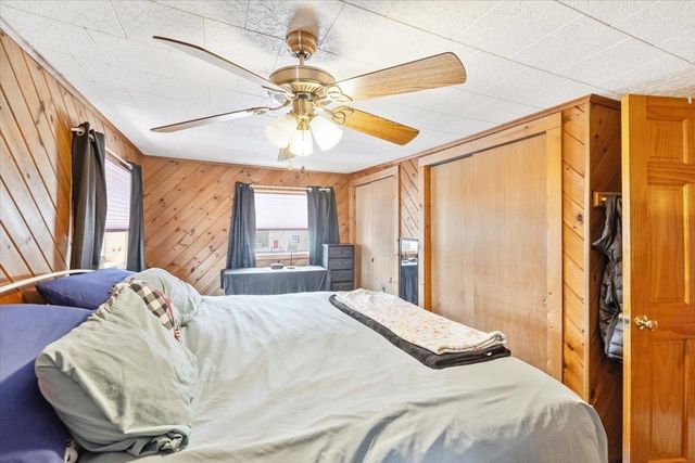 12 Hamilton Place, Richford, VT 05476