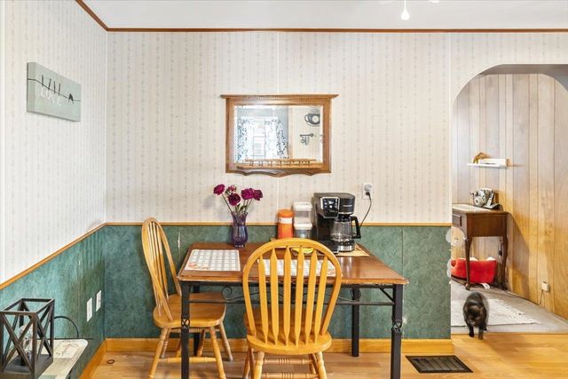 12 Hamilton Place, Richford, VT 05476