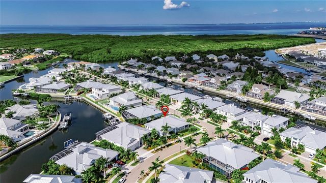 5720 TYBEE ISLAND DRIVE, Apollo Beach, FL 33572