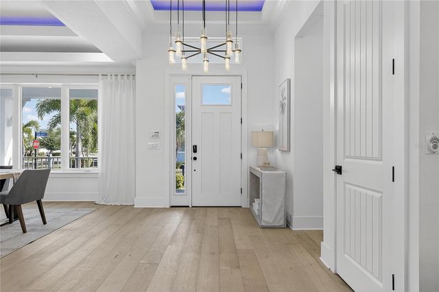 5720 TYBEE ISLAND DRIVE, Apollo Beach, FL 33572