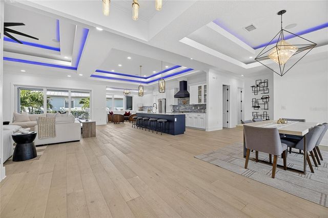 5720 TYBEE ISLAND DRIVE, Apollo Beach, FL 33572