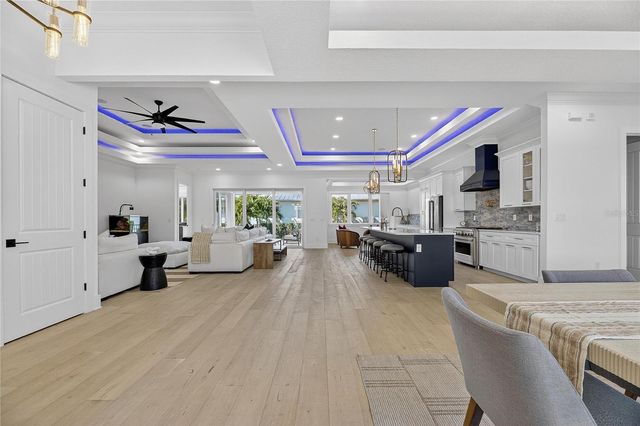 5720 TYBEE ISLAND DRIVE, Apollo Beach, FL 33572